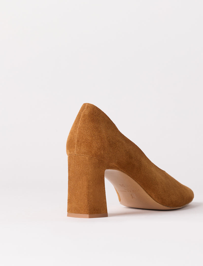 Sophie – Camel  - Image principale