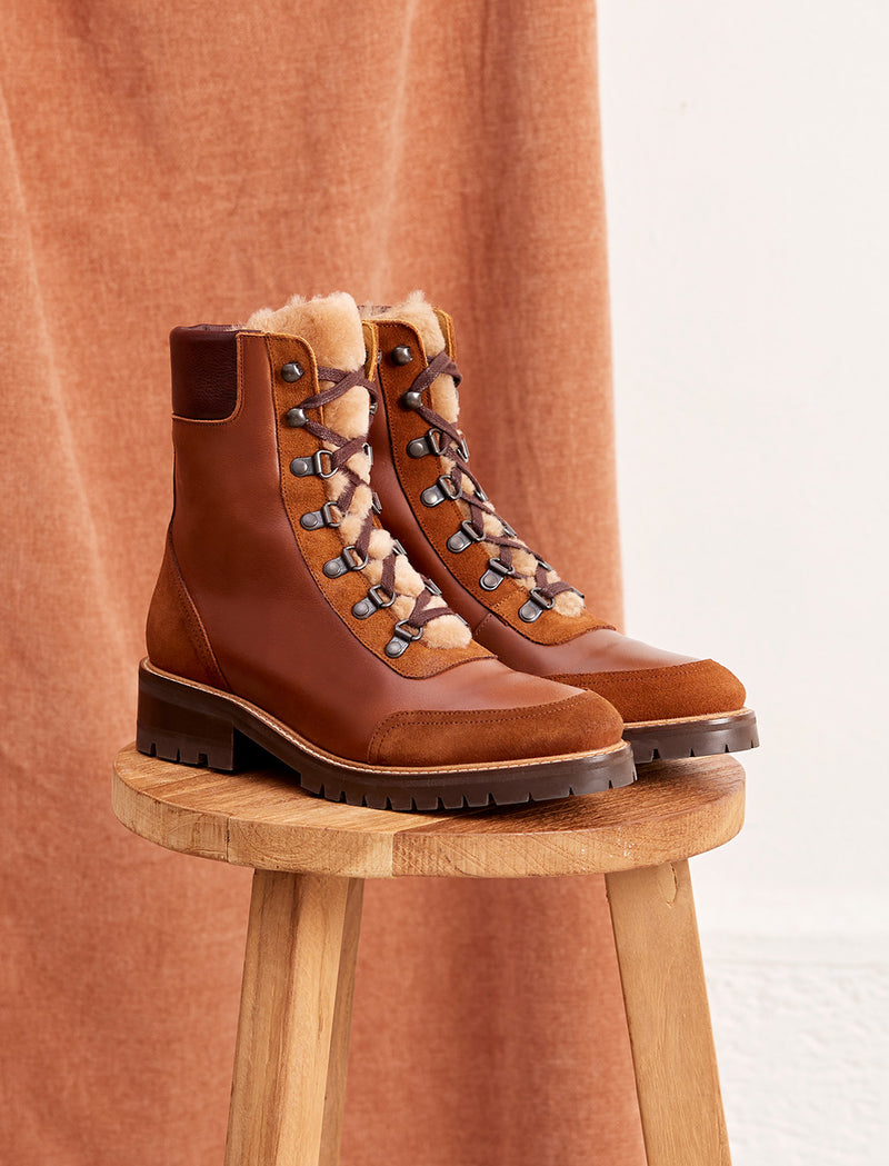 Hermine - Havana  - Image principale