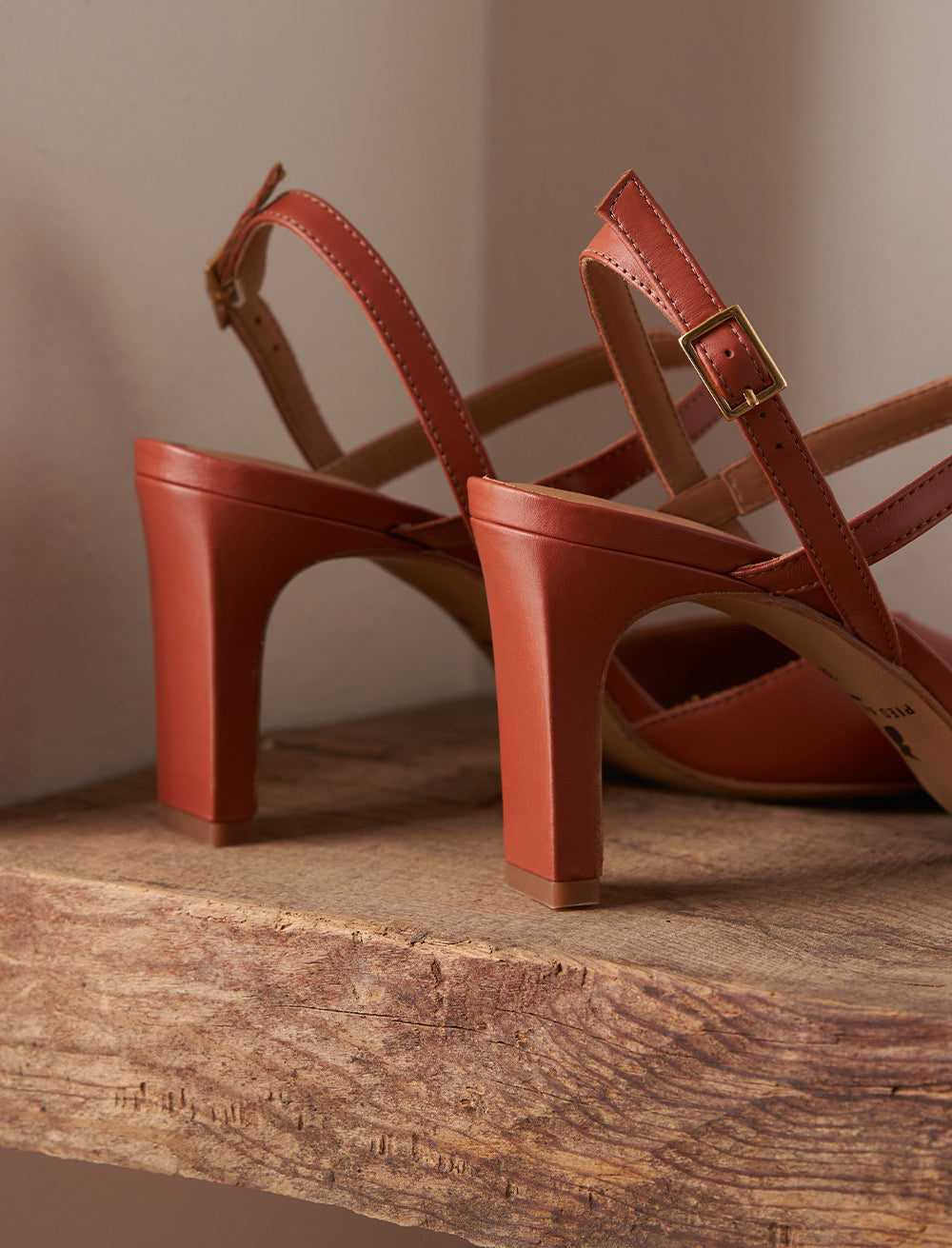 Amalia - Cognac