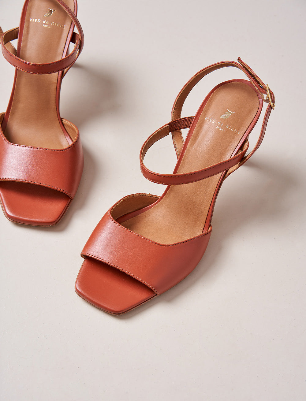 Amalia - Cognac