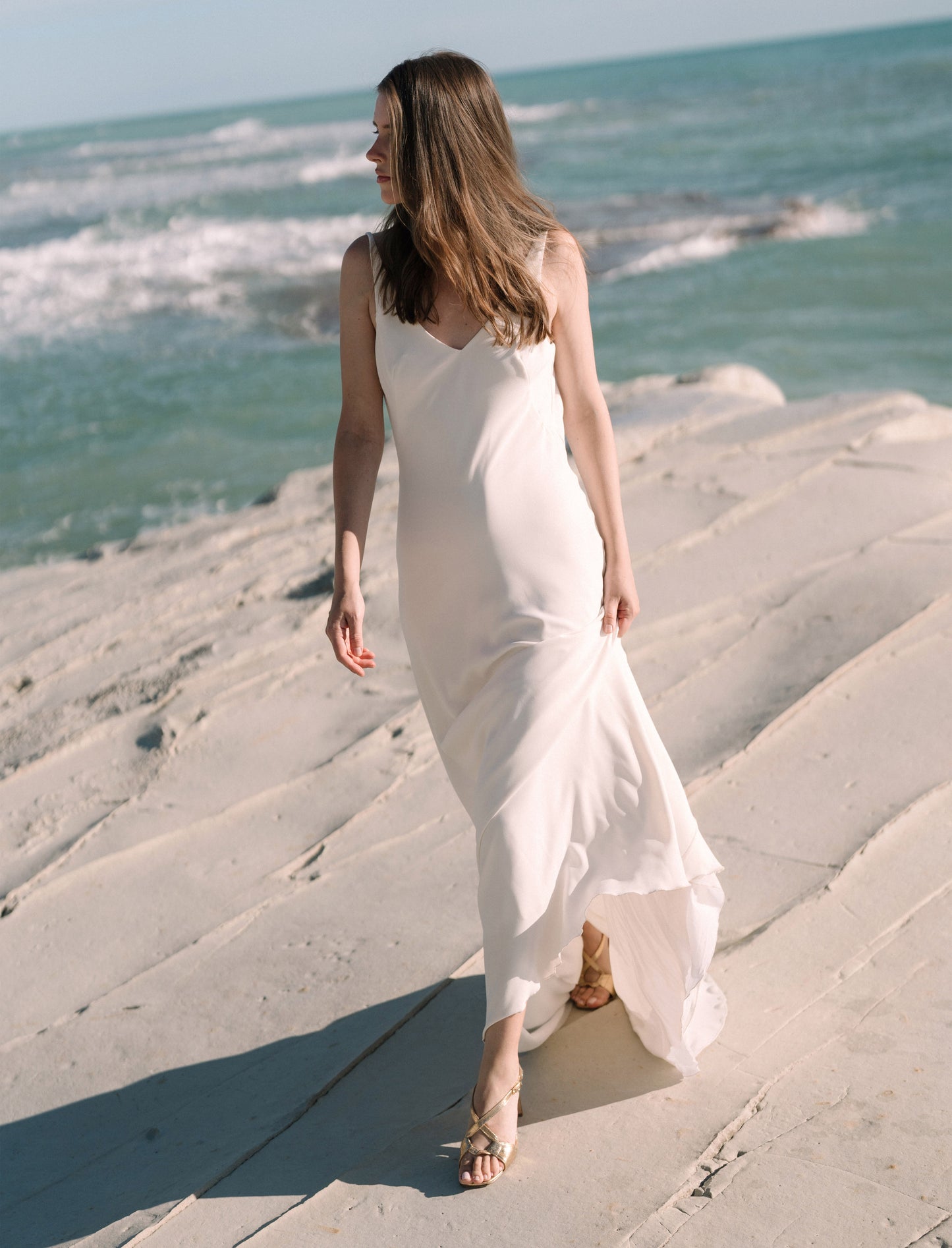 Alba - Doré