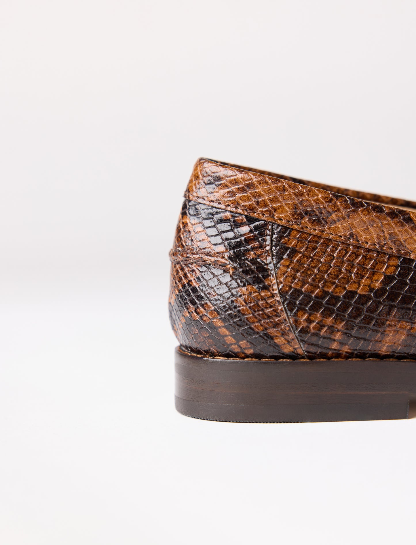 Garance - Python 