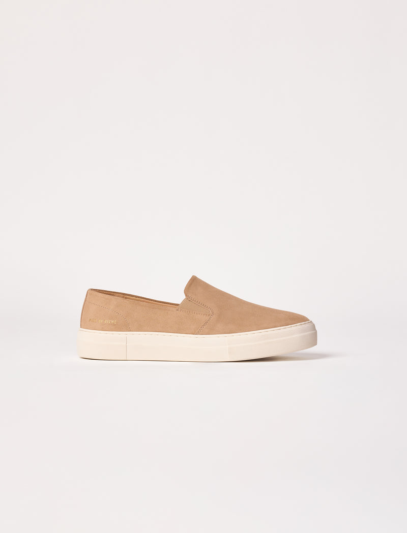 Colin - Taupe  - Image principale