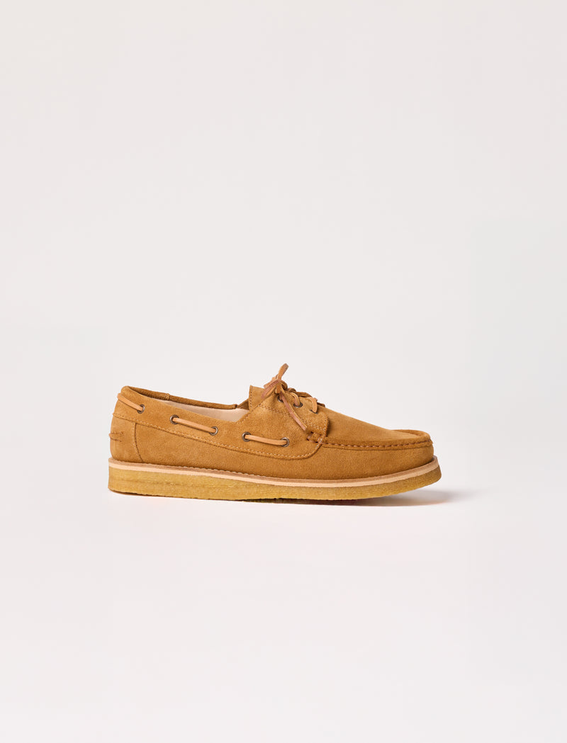 Hugo - Fauve  - Image principale