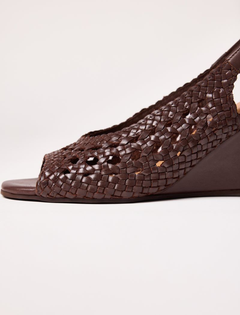 Paula - Braun  - Image principale