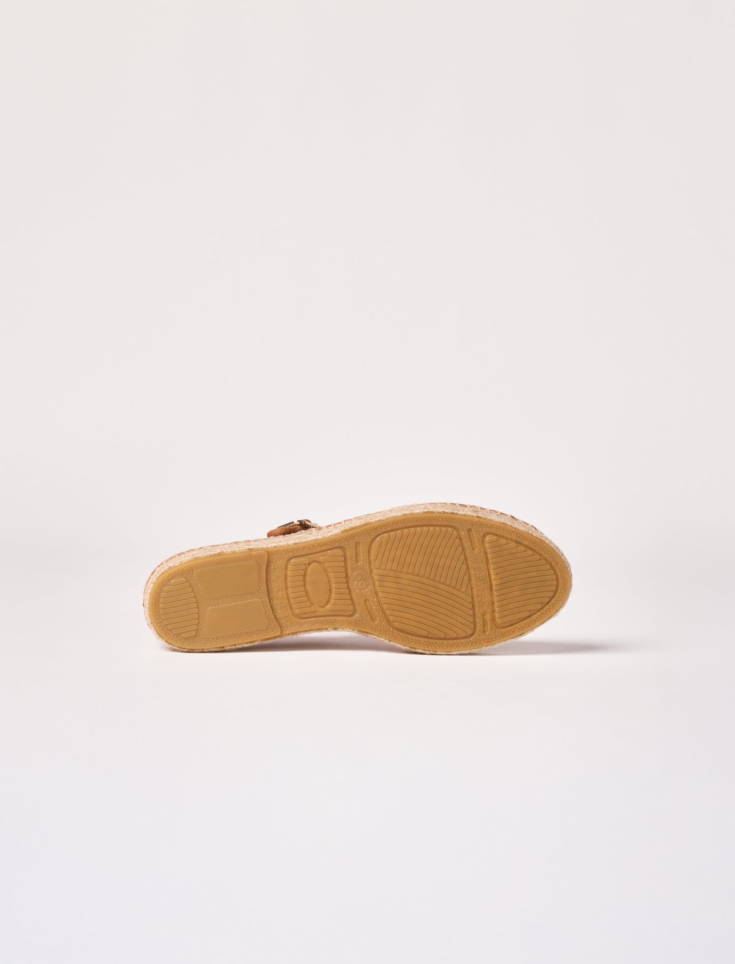 Pipa - Cognac grained 