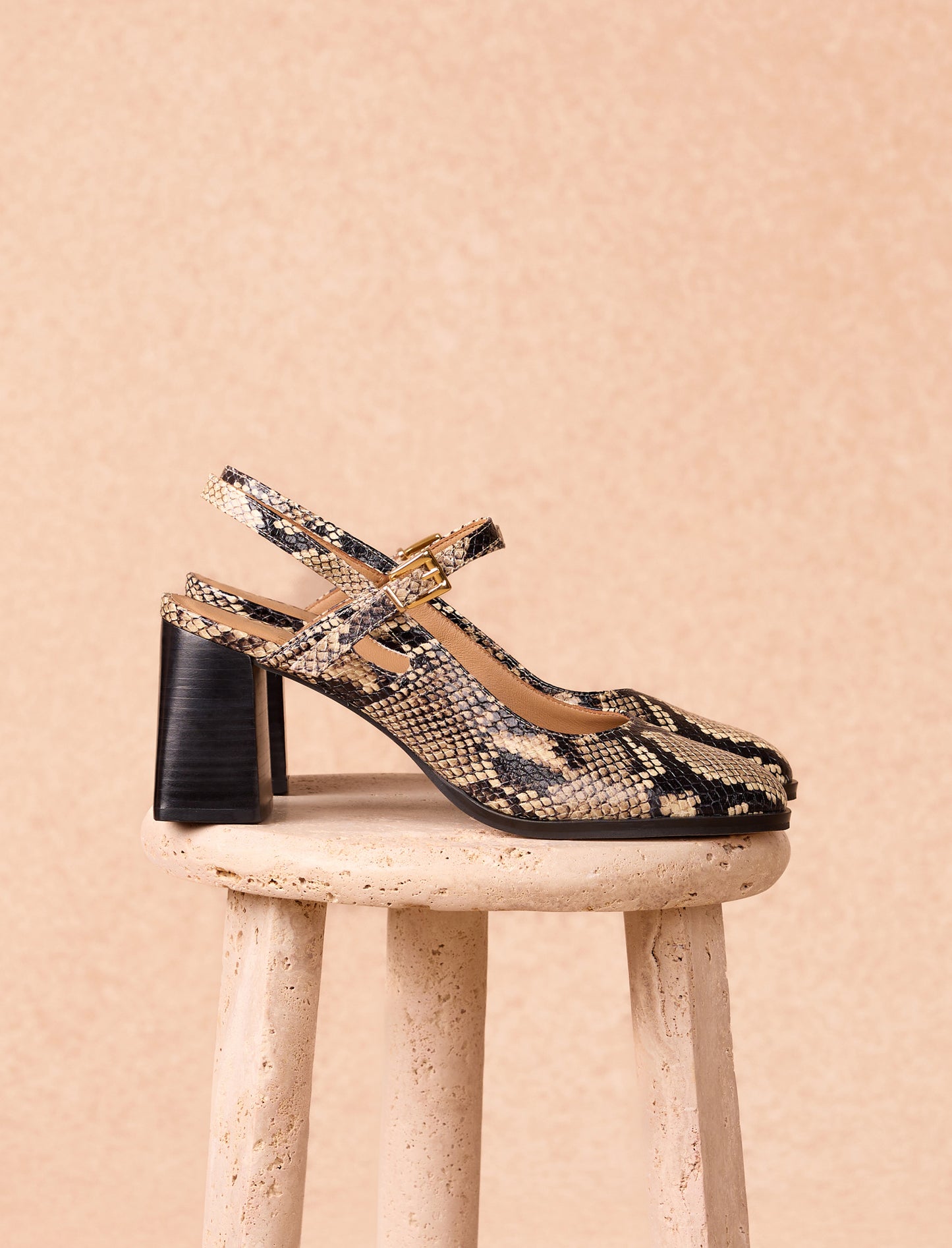 Adèle - Python