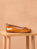 Léna - Cognac Verni 