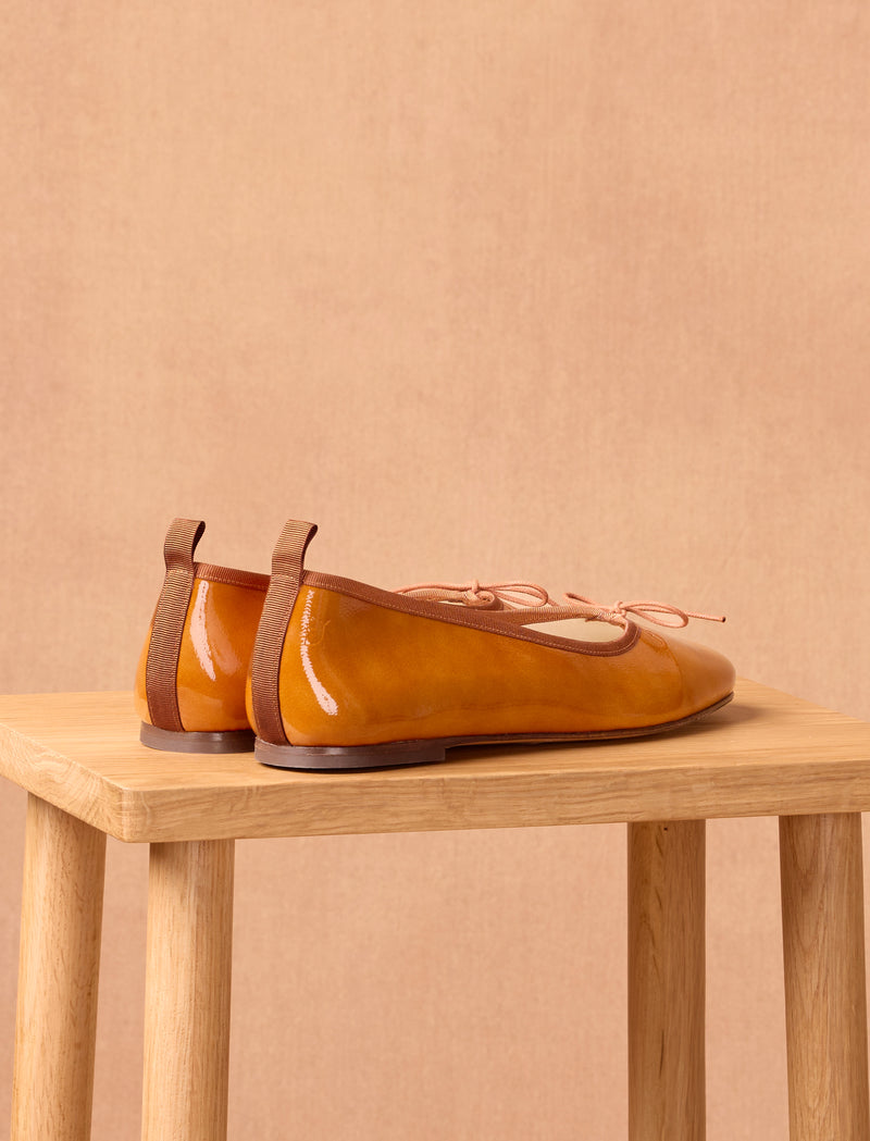 Léna - Cognac Verni  - Image principale