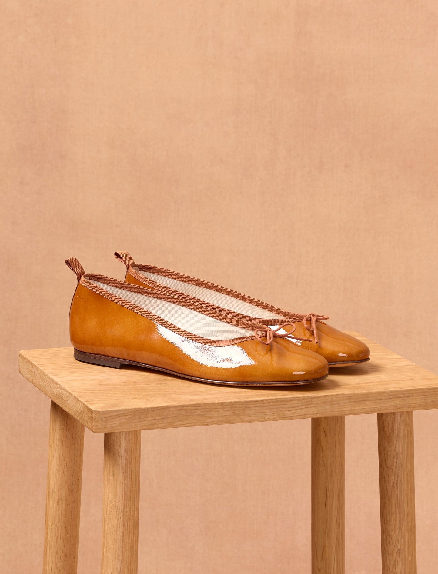 Léna - Cognac Verni 