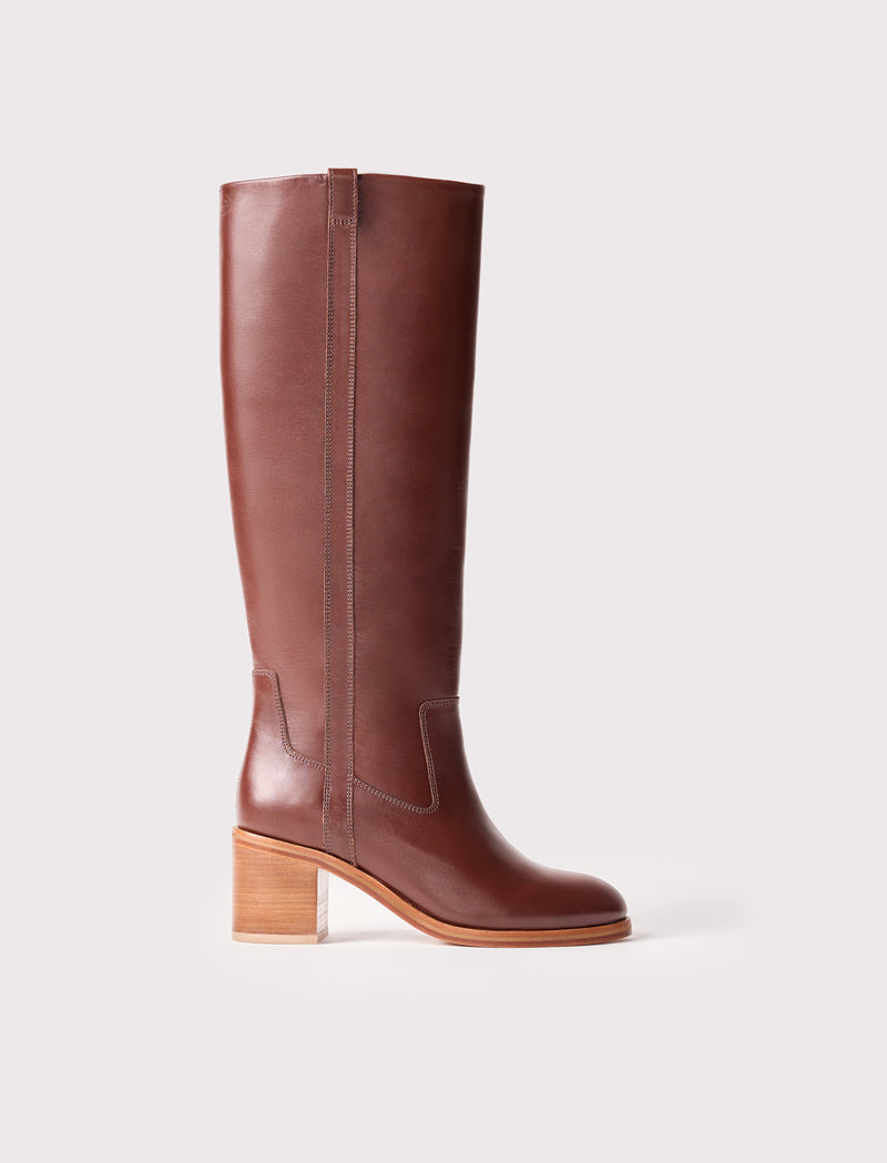 Inès - Braun  - Image principale