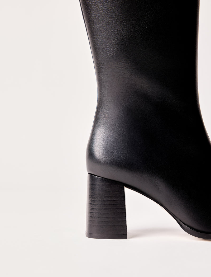 Naomi - Noir - Image principale