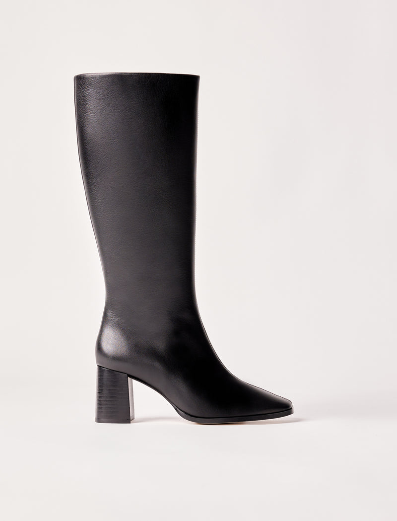 Naomi - Noir - Image principale