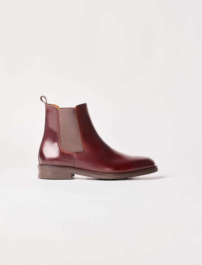 Achille -  Bourgogne - Image principale