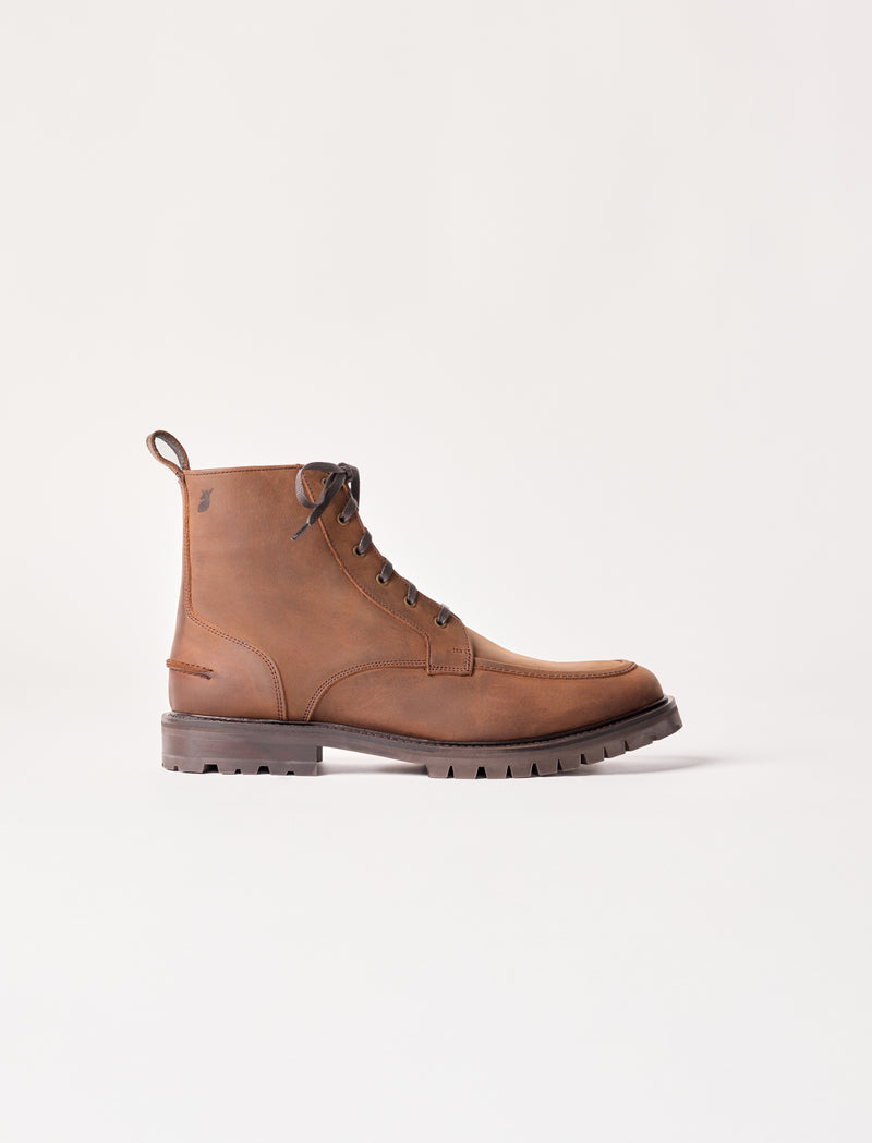 Alban - Café - Image principale