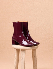 Albane - Patent Eggplant 