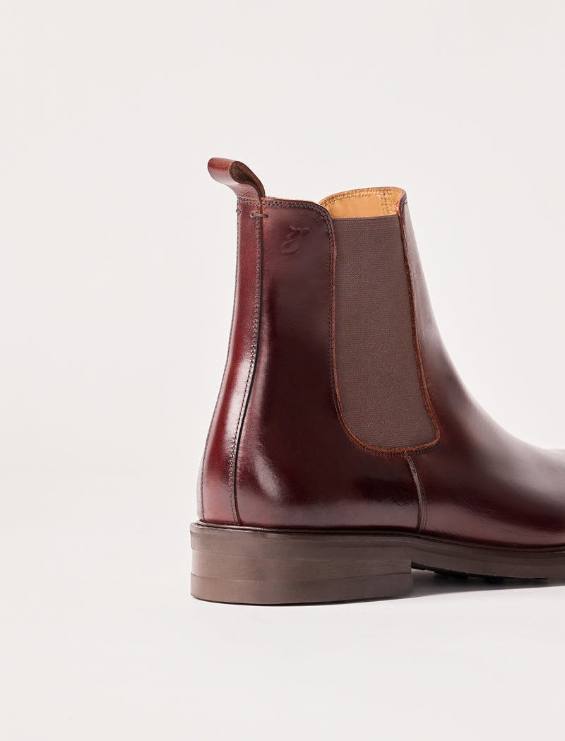 Achille -  Bourgogne - Image principale