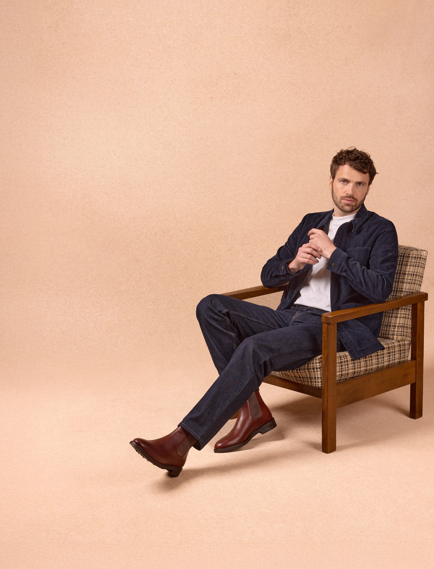 Achille -  Bourgogne