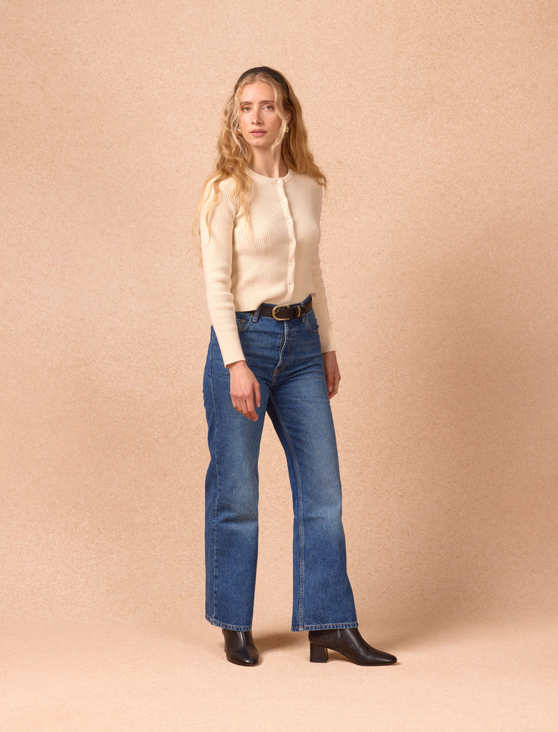 Camille - Black  - Image principale