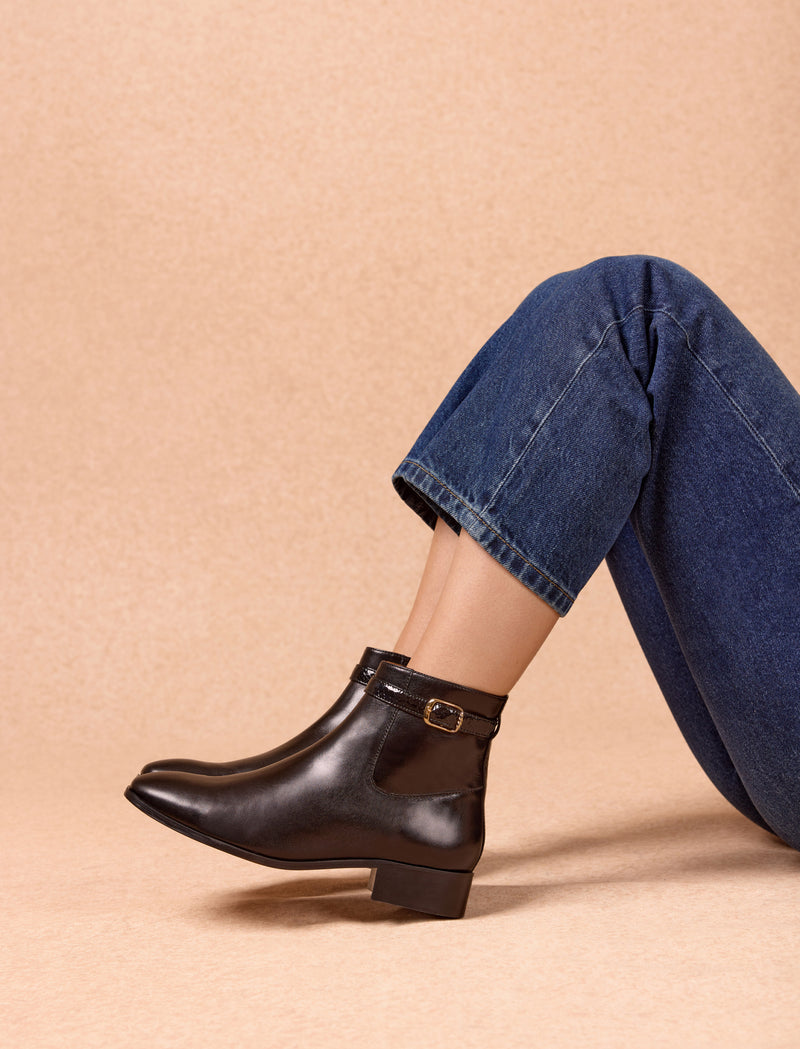 Céline - Black  - Image principale