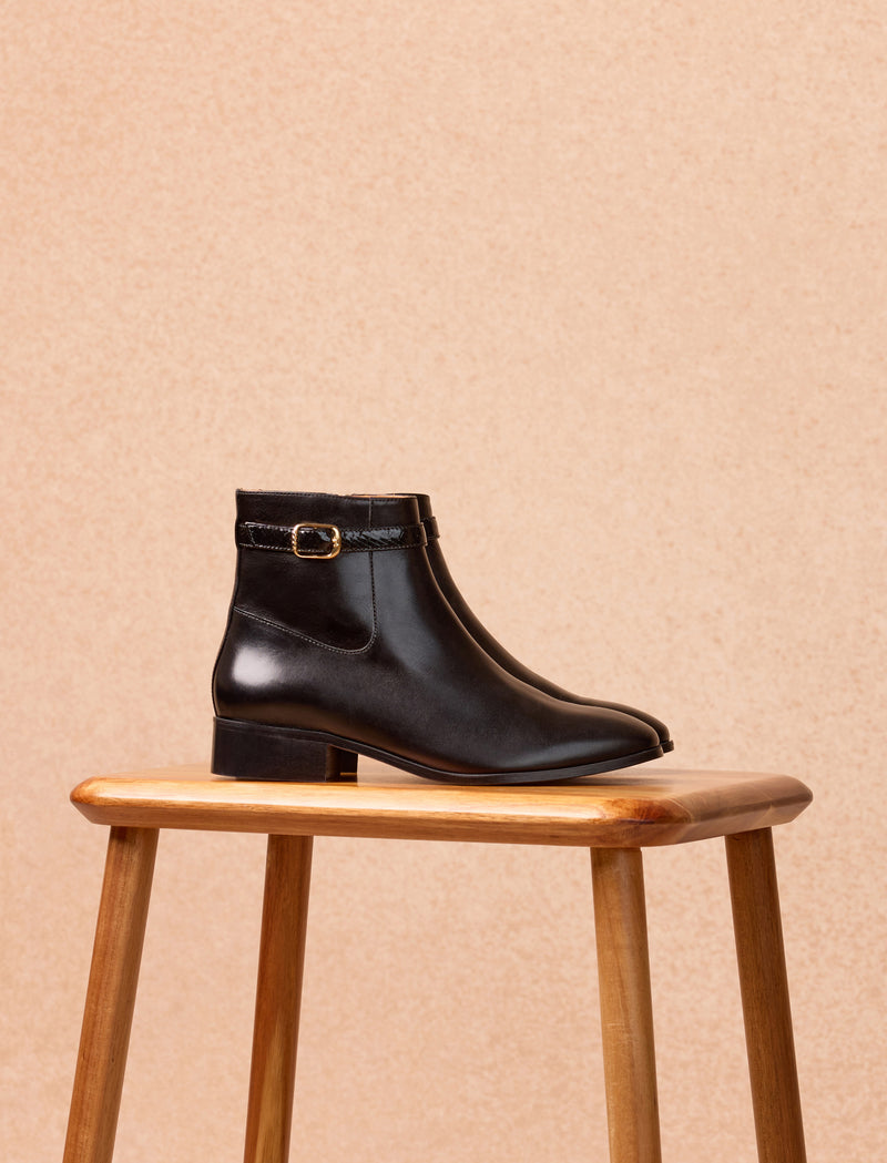 Céline - Black  - Image principale