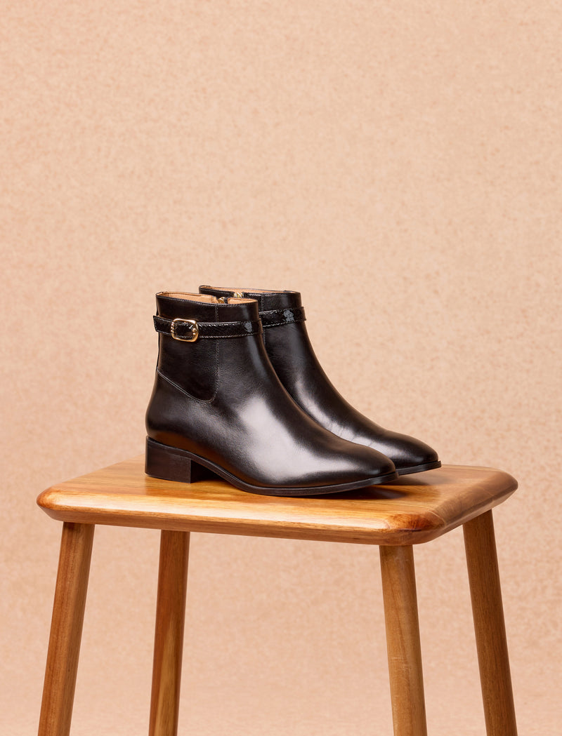 Céline - Black  - Image principale