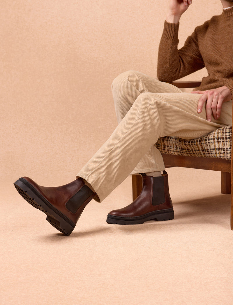 Franklin - Tonka - Image principale