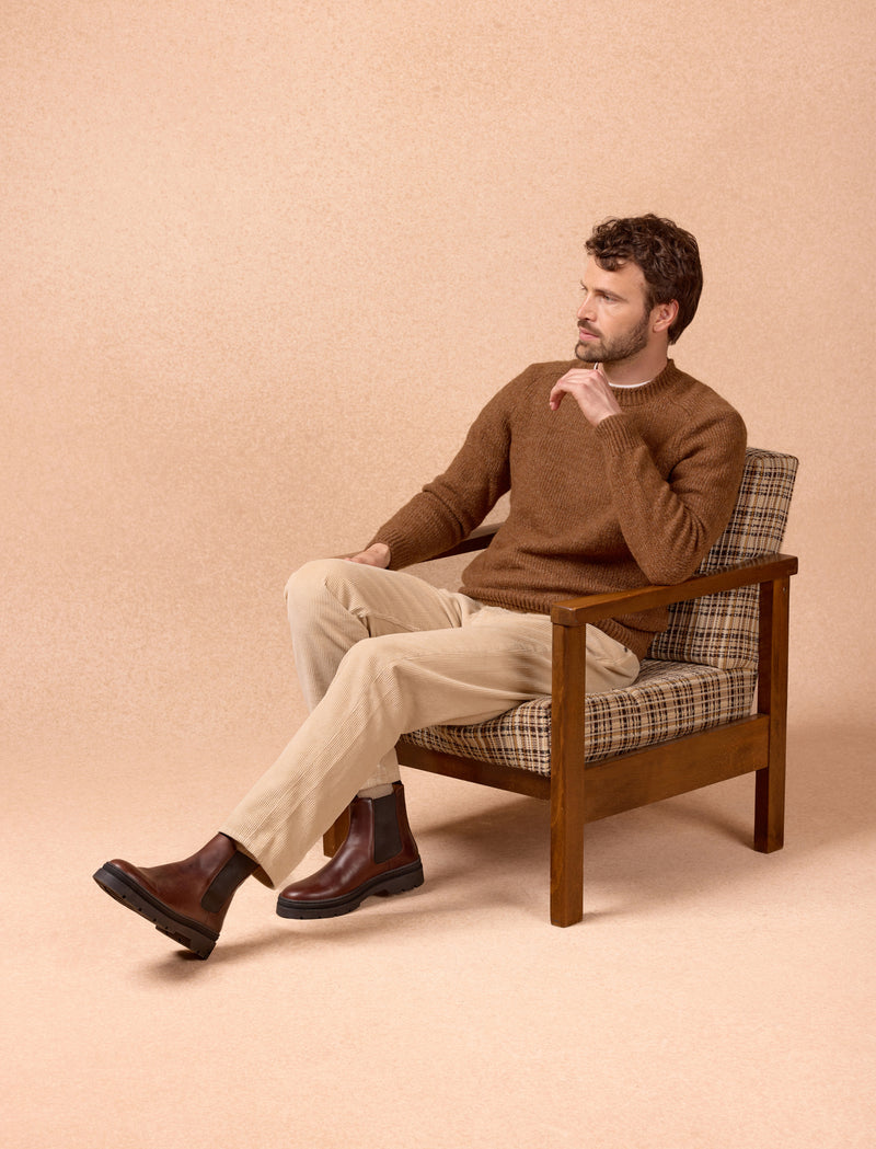 Franklin - Tonka - Image principale