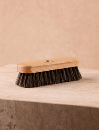 Polishing brush 