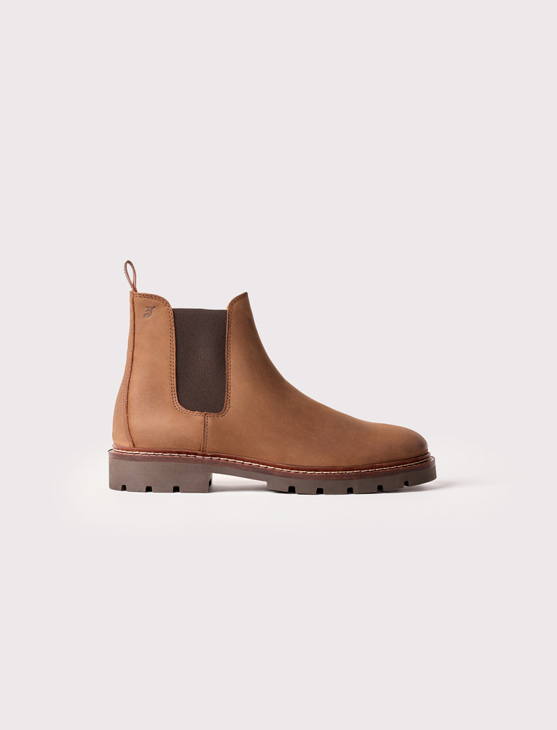 Raoul - Café - Image principale