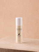 Color reviving spray