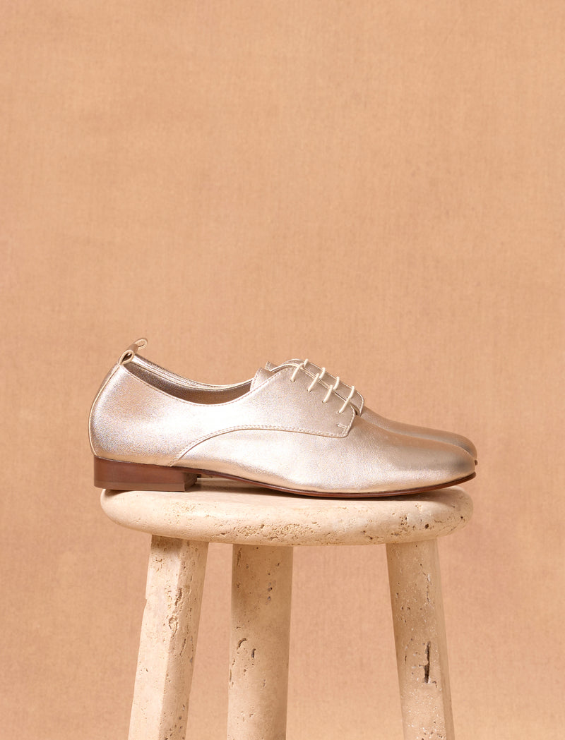 Louise - Gold  - Image principale