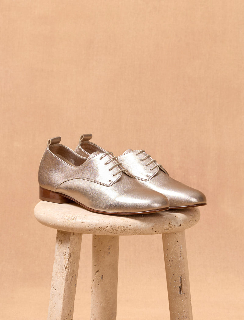 Louise - Gold  - Image principale