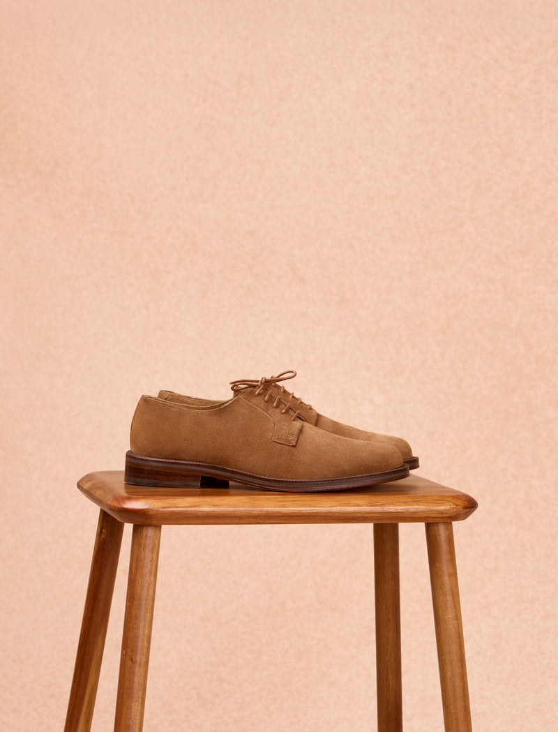 Mathias - Kamel  - Image principale