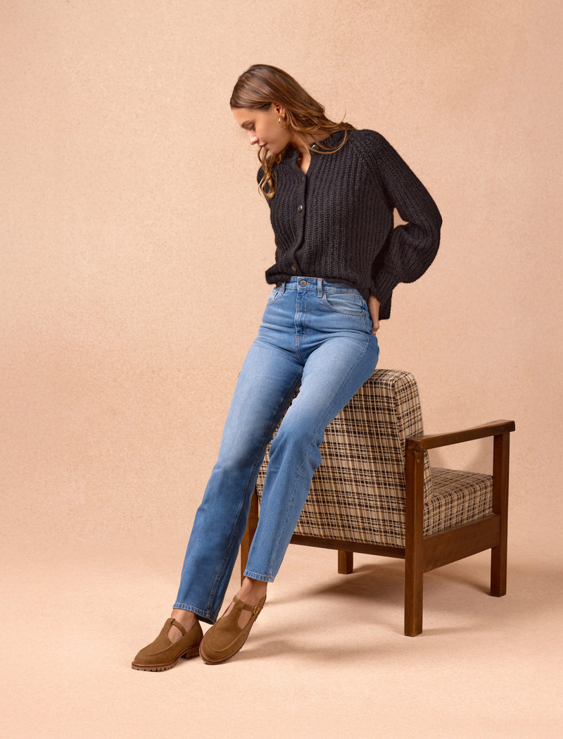 Marianna - Tobacco  - Image principale