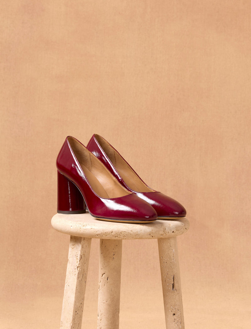 Orlane - Muskat  - Image principale