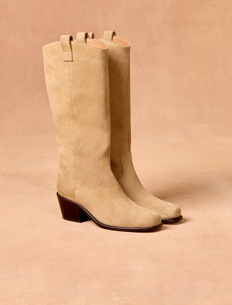 Arianne - Sand  - Image principale