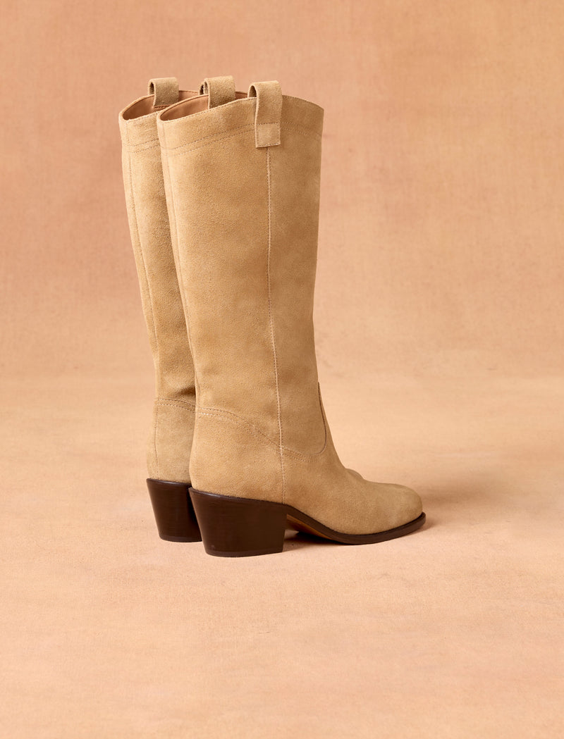 Arianne - Sand  - Image principale