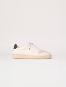 Harold - Dunkelgrün 