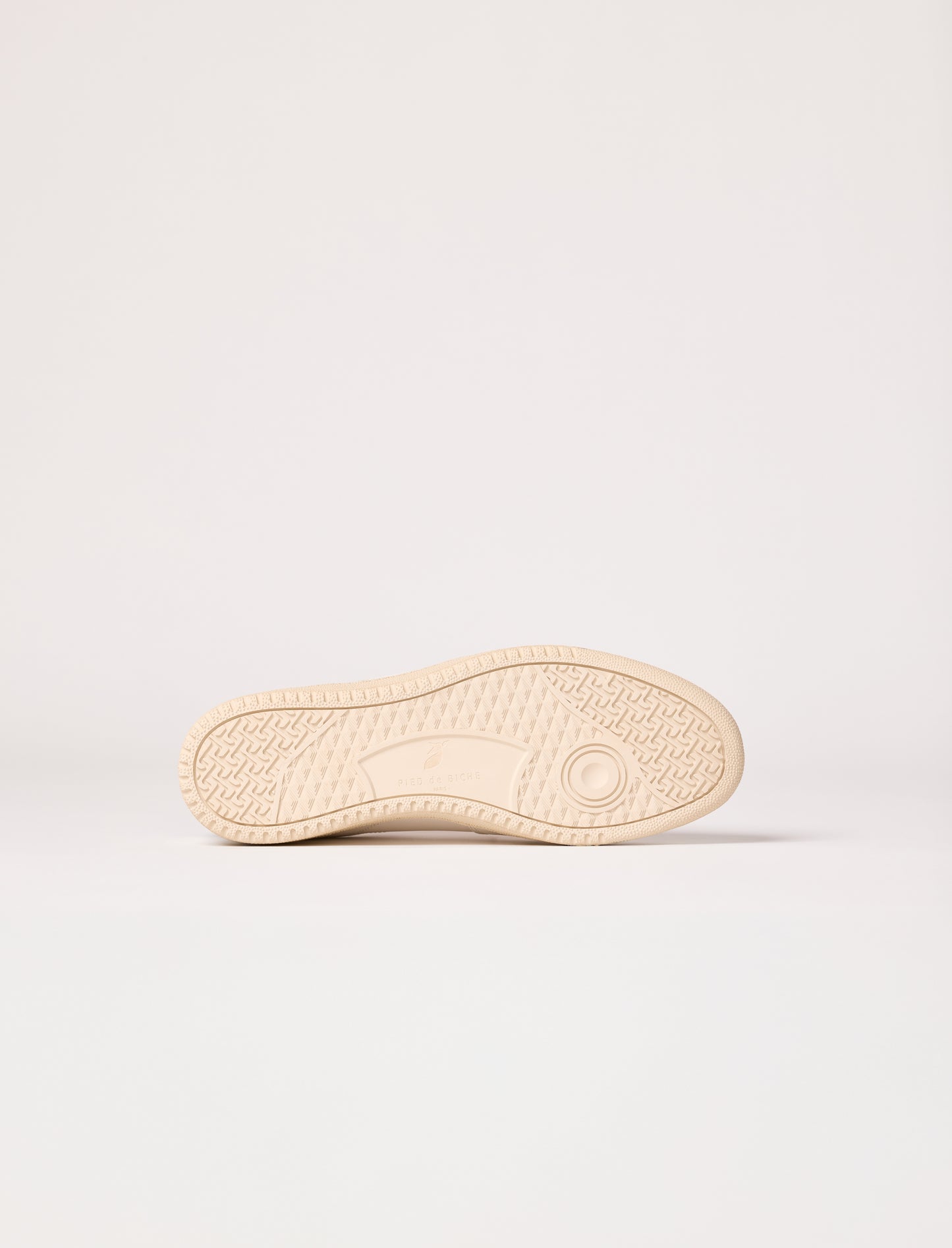 Harold - Dunkelgrün 