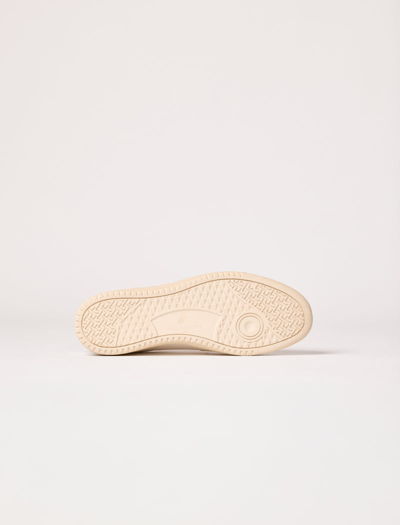 Harold - Dunkelgrün  - Image principale