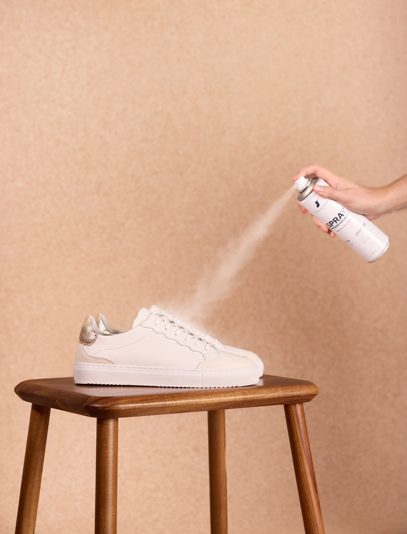 Waterproofing  - Image principale