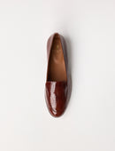 Lou - Acajou Reptile 