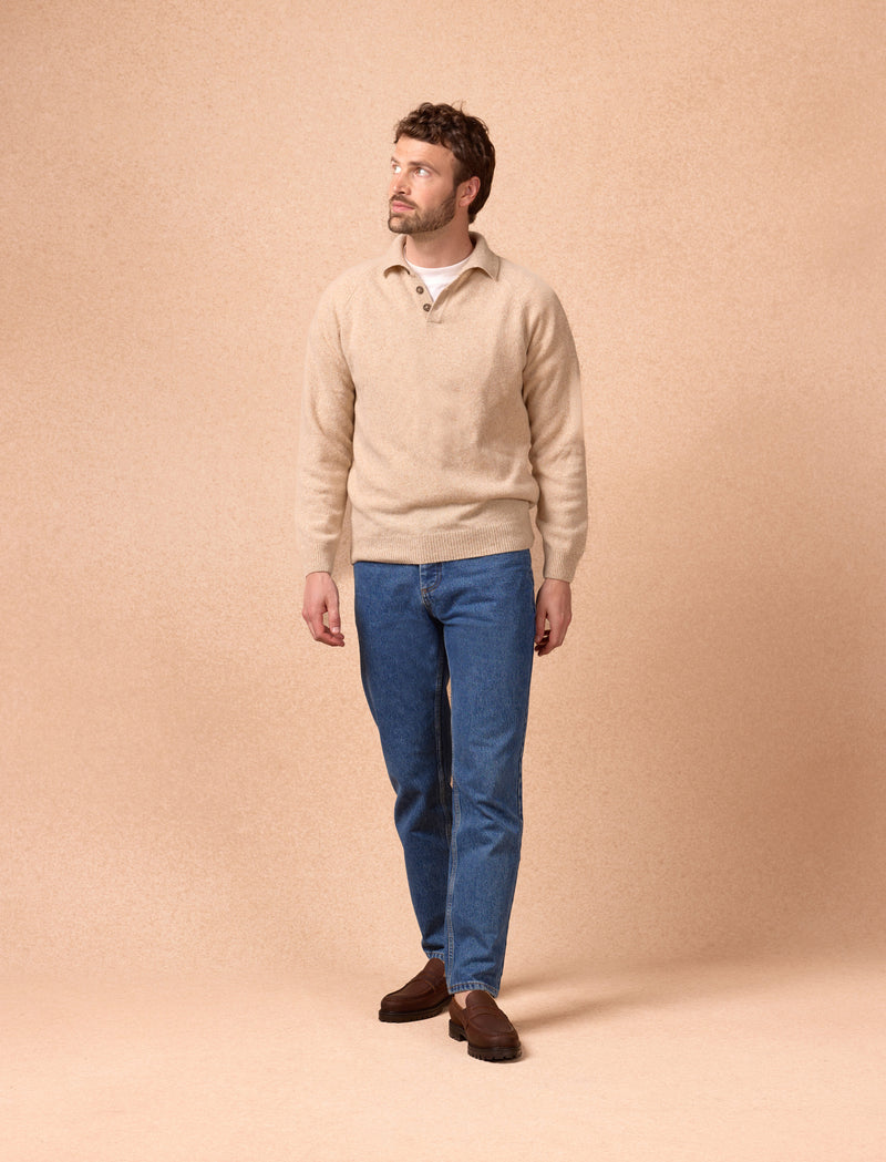 Marco - Bark  - Image principale