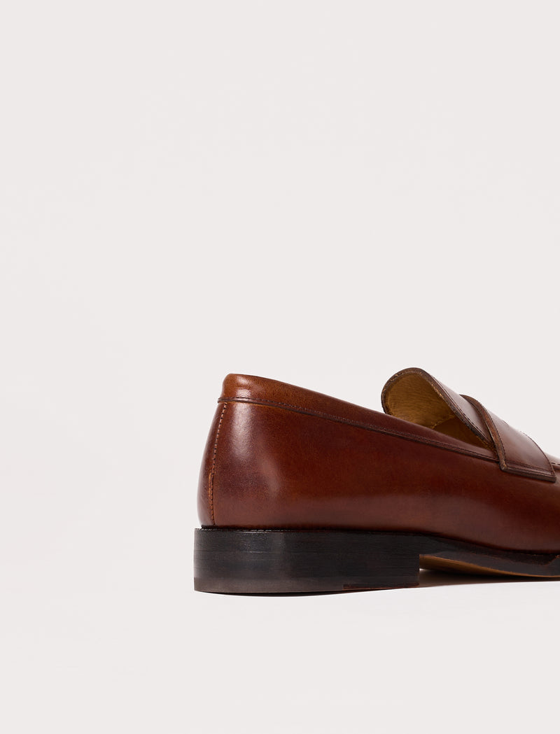 Olivier - Havana  - Image principale