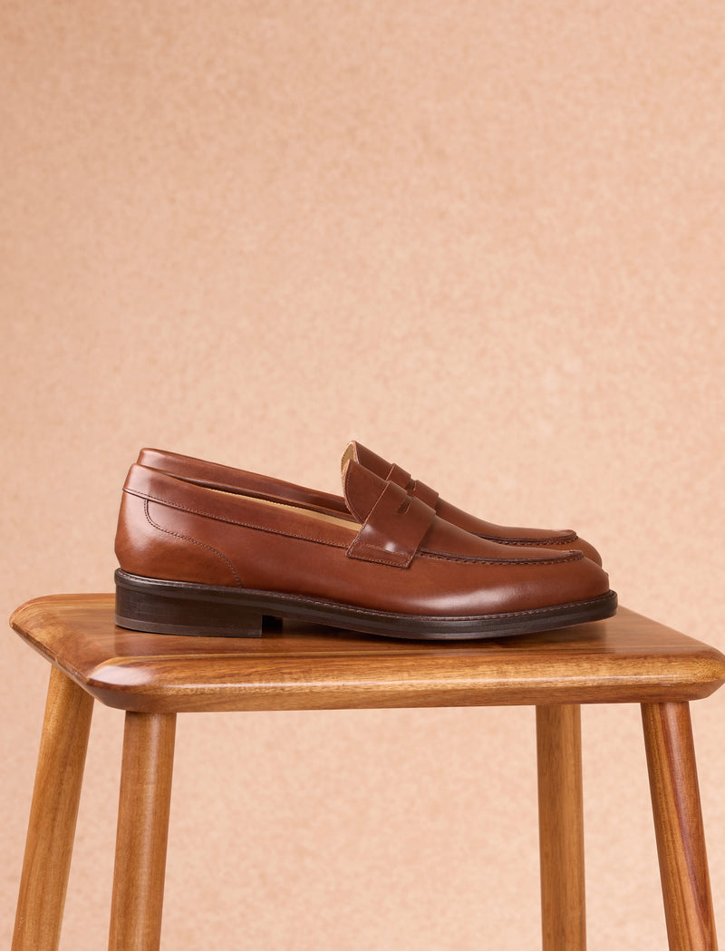 Léonardo - Havana  - Image principale