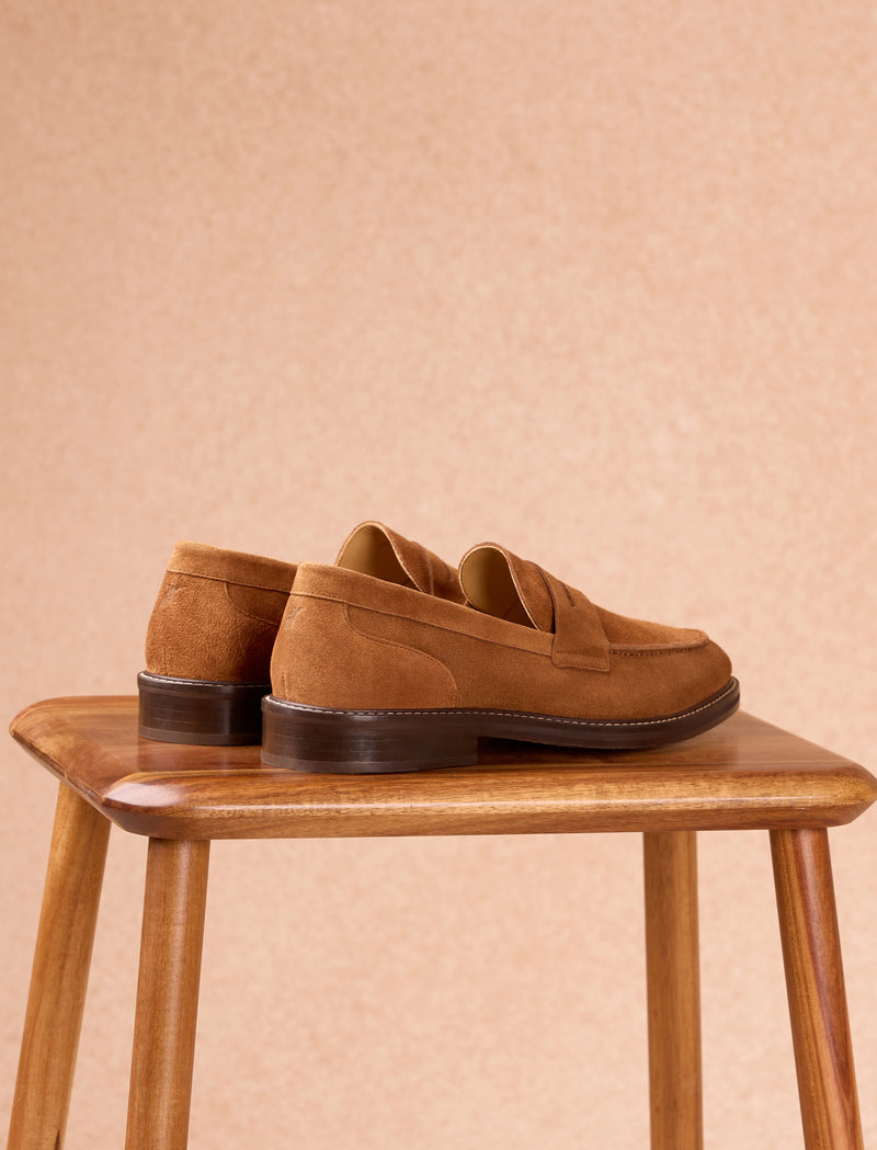 Léonardo - Tobacco  - Image principale