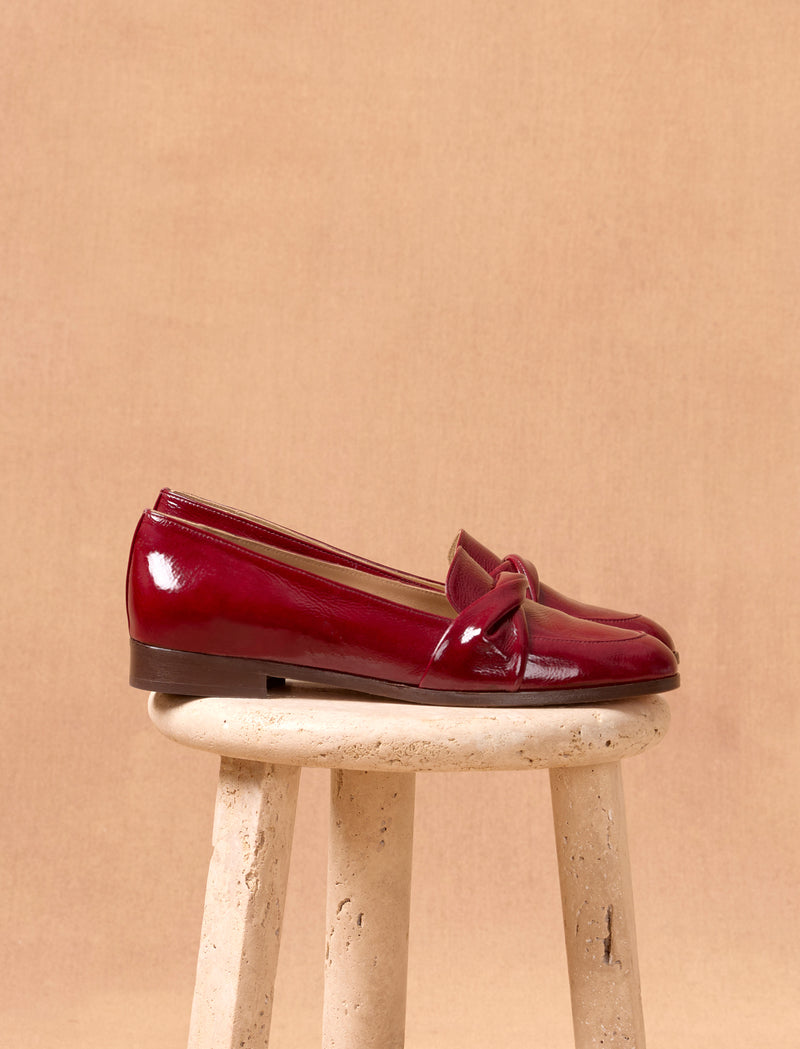 Lilly - Muscat  - Image principale