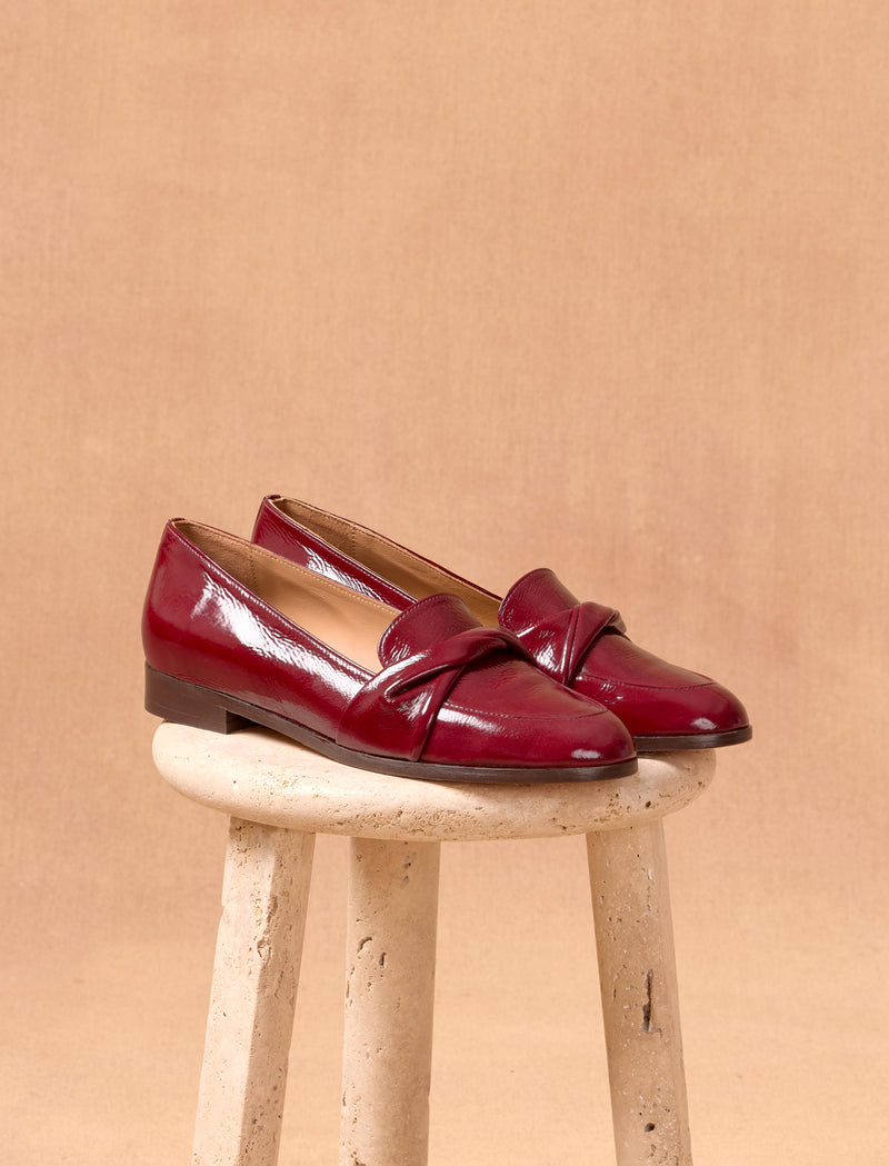 Lilly - Muscat  - Image principale