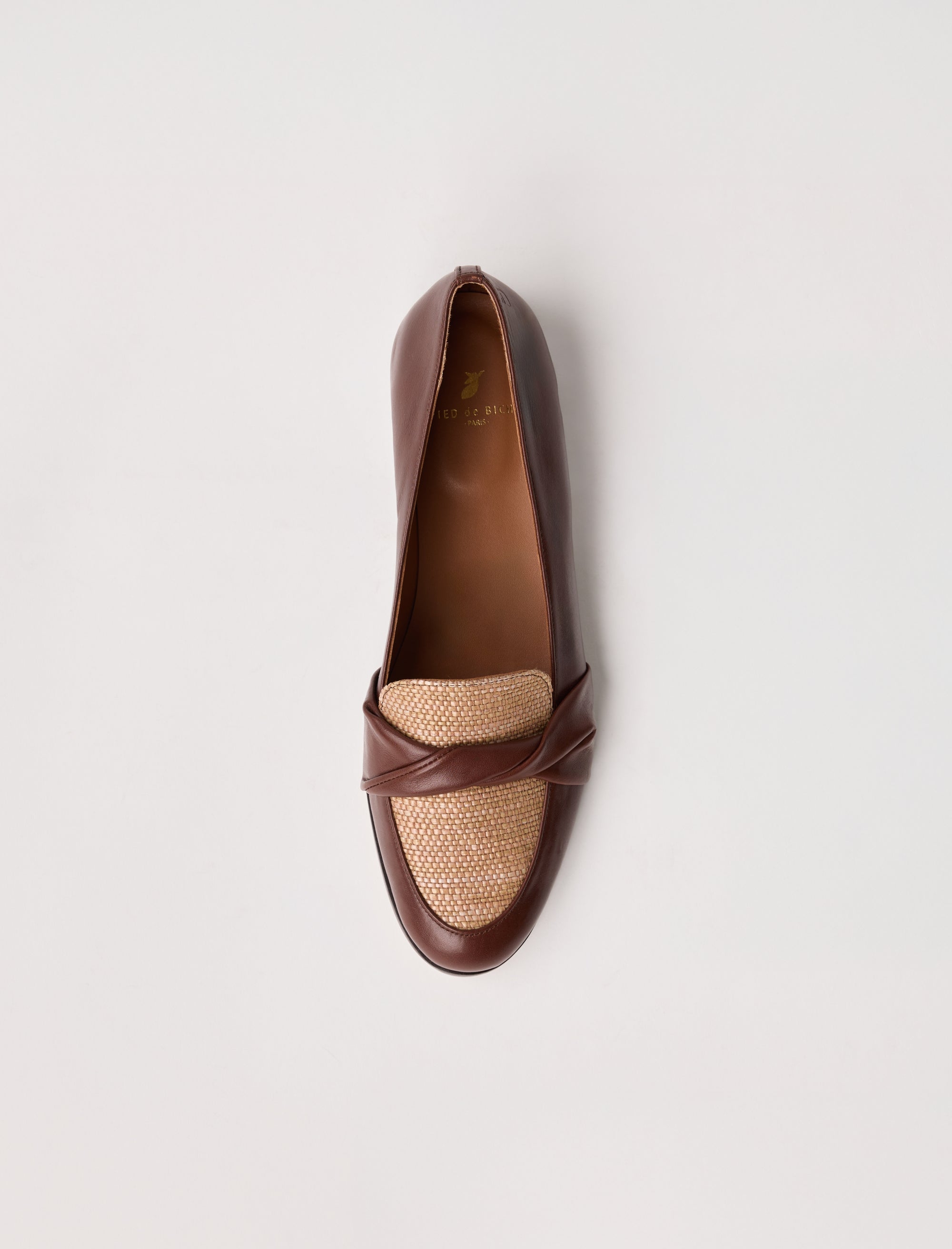 Mocassins